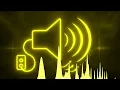 Download Lagu Hey guys - Sound Effect