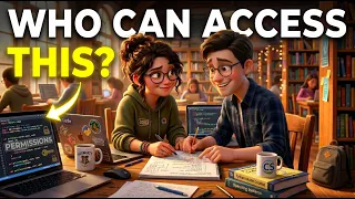 What is Access Modifier Java Private Protected Public Default