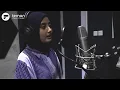 Making of the new single "Kan (Ya Sudahlah)" - Bunga Delia