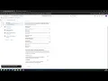 Google Cloud Platform Cloud SQL from PostgreSQL using Database Migration Service - Part 4