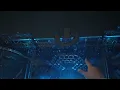 Afrojack Alone ft. Mike Williams Live @ Ultra Miami 2023