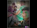Download Lagu Na kisi se darte h na kisi pe mate h bas apni yaari pe marte