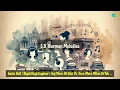 Download Lagu Geeta Dutt | Bigdi Huyi Taqdeer | Aaj Mera Dil Kisi Pe | Tere Mere Milan Ki Yeh Raina Dialogue