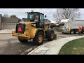 City of Fresno Operation Clean Up 2019