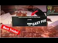 Fix Fallout Failed to download config from Title Storage 4 10 1 Error