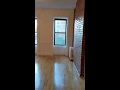 414 W 42nd St Apt 54 New York NY 10036 Virtual Tour