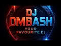 Lagu VUMILIA ROHO YANGU REMIX BY DJ OMBASH