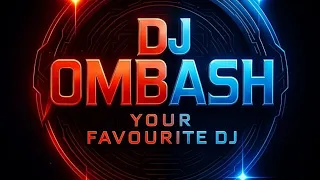 vumilia roho yangu remix by dj ombash