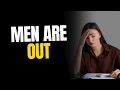 Download Lagu Men Are Finding Happiness Alone—And It's Infuriating Women