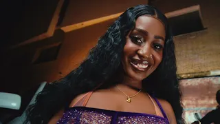 joh makini feat young lunya passion official video
