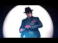 Time of Our Lives (Official Video) - Pitbull & Ne-Yo