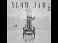 Dj Ace - Slow Jam Is The Future(Double Disc Album)