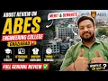 ABES Engineering College Ghaziabad Review 2026 Hostel PG Attendance Uniform Placements