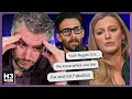 Blake Lively BUSTED Again Hasan Piker BUSTED Again - H3 Show