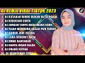 Download Lagu DJ TIKTOK TERBARU 2023 - DJ BAWALAH AKU BERSAMAMU | KESUCIAN CINTA REMIX TIKTOK