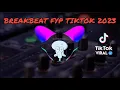 Download Lagu KUMPULAN DJ BREAKBEAT DUGEM REMIX MENGKANE VIRAL TERBARU 2023 - DJ CIKINI KE GONDANGDIA