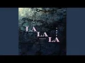 Download Lagu Lalala (Happysad)