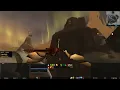 On Ruby Wings WoW Quest