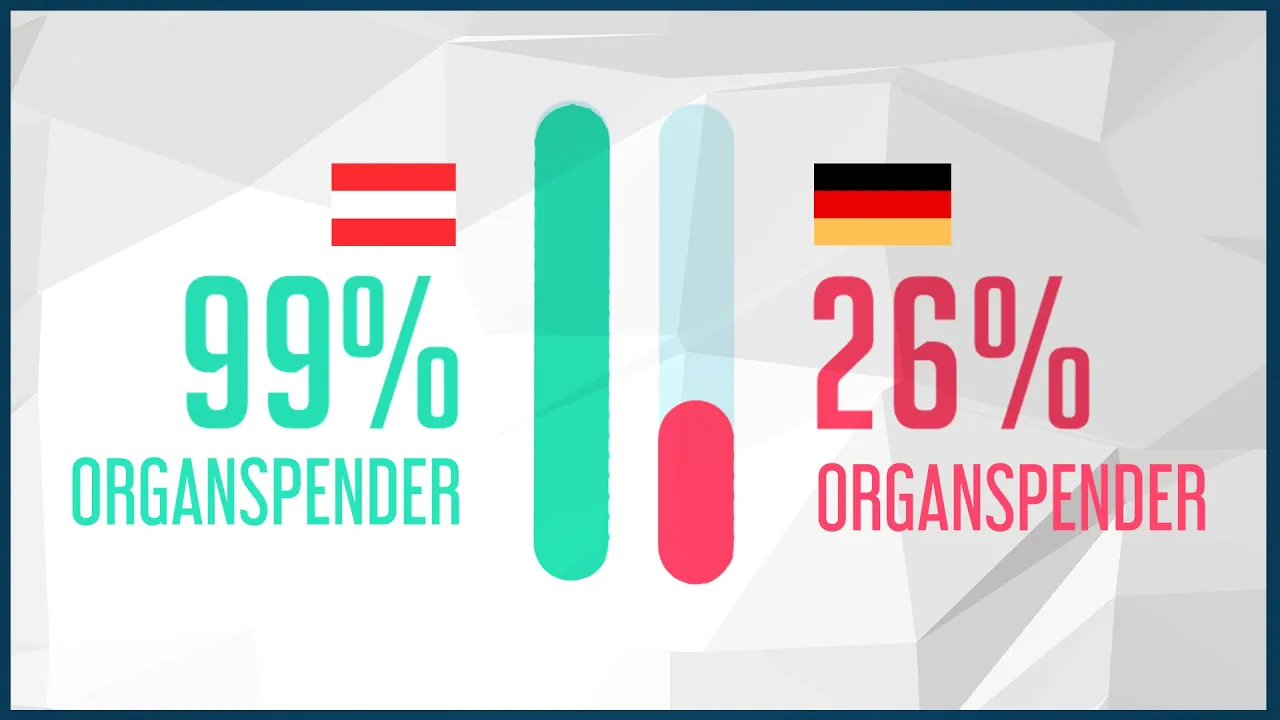 Wie hat Österreich das geschafft?