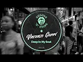 Lagu Vincenzo Gerri - Deep In My Soul (Original Mix)