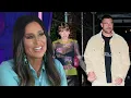 Patti Stanger on Swelce Celebrity Couples and Who Should Get DUMPED Exclusive