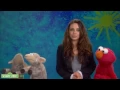 Sesame Street Mila Kunis Include