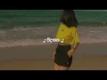 Sindagana'සිදඟන (slowed+reverb)