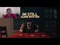 Download Lagu Hello Neighbor 2 Song \