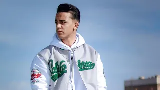 فرج نجم                 نس ي العشرة  جديد      دندنها