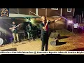 Lagu Able Cee Ministration @ Umuada Ngodo Isochi Praise Night