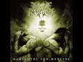 Download Lagu Hour of Penance - Pageantry for Martyrs (2005) [Full Album]