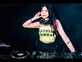 Download Lagu DJ WYNTELLA MIXTAPE EDM INDONESIA TECHNO STYLE [ BIGROOM, FUTURE RAVE ]
