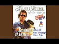 Download Lagu Patah Hati