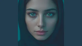 قلبي بيحلم بيك دندنها