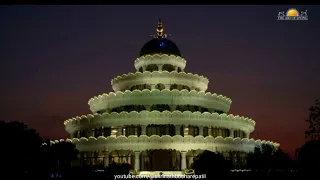 radhe govind hari narayan om art of living bhajans satsang artoflivingsatsang