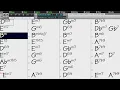 BACKING TRACK - TEM DÓ DE MIM (Carlos Lyra) D 175 BPM BOSSA