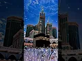 Download Lagu Sins Nasheed || Slowed || Muhammad Al Muqit || Nasheed || #beautiful #naatsharif