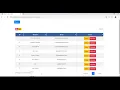 Formulario Codeigniter 4-Bootstrap 4