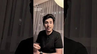 رثاء حسان بن ثابت للنبي محمد صلى الله عليه وعلى آله وسلم ١٥ فبراير ٢٠٢٥ 