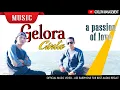Download Lagu GELORA CINTA  [ PASSION of LOVE ] - GOSLOW - Official Music Video || ENGLISH SUB INCLUDED