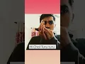 Download Lagu Hi Chal Turu turu | Harmonica cover by Swarup Patil #viral #music #viral Download Lagu Hi Chal Turu turu | Harmonica cover by Swarup Patil #viral #music #viral