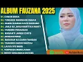Download Lagu FAUZANA FULL ALBUM HITS TERPOPULER,LAGU POP MINANG.
