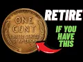 How Much Is a 1929 Wheat Penny Really Worth Now Is the Hidden Treasure in Your Pocket