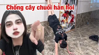 Hùng đơ Pk Thua Kèo Người Yêu Và Cái kết