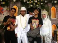Download Lagu SUROPATI shimpony_hitam