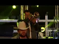 Luis R Conriquez, Banda LR - Dueño De Ti [En Vivo 2022]