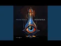 Download Lagu Insomnia (Club Mix)