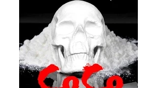 o t genasis coco part 2 feat meek mill u0026 jeezy official audio 