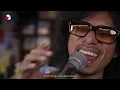 Black Horses - Live Session | INI MINI Ep.2 by Aduh Siaran