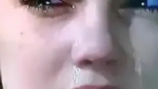 عبد لله الدخيني موال وبسته روعه ضيم 